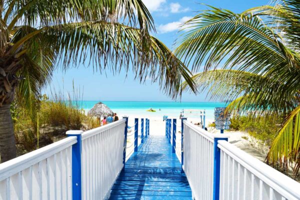 DESCUBRE CUBA – HABANA Y VARADERO - Imagen 3