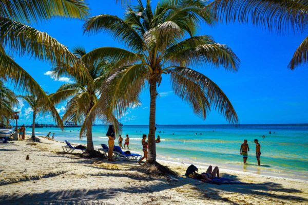 DESCUBRE CUBA – HABANA Y VARADERO - Imagen 2